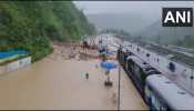 Assam Floods: Indian Railways cancels 29 trains as tracks submerge after heavy rains, check full list