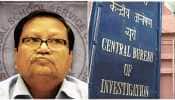 SSC Scam: Bengal Minister &#039;DISAPPEARS&#039; with daughter after the CBI summon