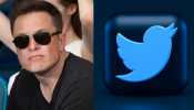 We are “Commie as F**k”: Elon Musk reacts to Twitter employee&#039;s leaked video