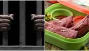 Assam Shocker: Head mistress jailed for carrying beef in school