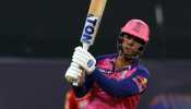 IPL 2022: Shimron Hetmyer reveals why Rajasthan Royals are gunning for top two position