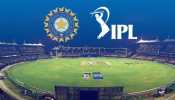 IPL 2022: BCCI makes BIG change in timings of final match, check new schedule for title decider HERE