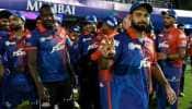IPL 2022: MI vs DC Dream11 Team Prediction, Fantasy Cricket Hints
