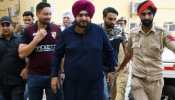 Navjot Singh Sidhu, Qaidi no 241383, in Patiala jail: How his day in prison will look like