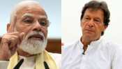Petrol price cut: Imran Khan praises India again, says they &#039;sustained pressure&#039; from US and bought discounted Russian oil
