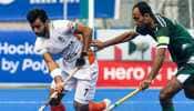 India vs Pakistan Asia Cup Hockey LIVE Streaming: When and where to watch IND vs PAK live in India on TV and Online