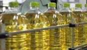 Edible oil gets a massive price cut: Here’s how much it will cost now
