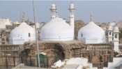 Gyanvapi Masjid row: Hindu devotees refer British era govt stand taken in 1936 civil suit 