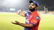 IPL 2022: DC skipper Rishabh Pant CHEATED of Rs 1.63 crore by conman cricketer - check details