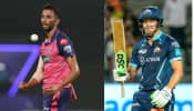Prasidh Krishna trolled as David Miller takes GT into IPL 2022 final with last-over win vs RR
