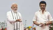 Narendra Modi in Chennai, says &#039;Tamil language is...&#039;: Key points from PM&#039;s address 