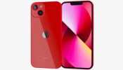 iPhone 13 gets decent price cut! Buy Apple smartphone at great prices from Flipkart, check offer details  