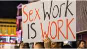 &#039;Sex work legal&#039;, Supreme Court gives historic judgement on prostitution