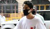 Aryan Khan drug case: Grave irregularities found in probe as star son gets clean chit - 10 points