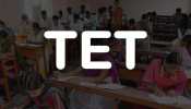 Primary TET corruption: Calcutta High Court bans 269 teachers from entering school, directs CBI to register case