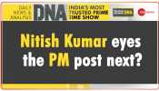 DNA: Who can compete against PM Modi in 2024?