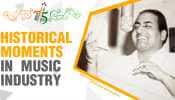 Azadi Ka Amrit Mahotsav: India's music connected had several phases since Independence