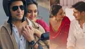 Sidharth Malhotra and Kiara Advani tease fans with a cute reel as &#039;Shershaah&#039; completes one year- WATCH