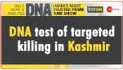 DNA: When will Kashmiri Pandits get freedom from fear?
