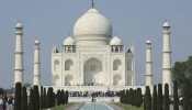 Taj Mahal to be renamed as Tejo Mahalaya? Agra Municipal Corporation to discuss proposal