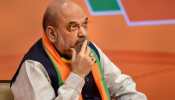 Tamil Nadu state BJP president informs Amit Shah about the attack on workers