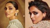 Deepika Padukone rushed to Breach candy hospital, actress felt ‘uneasy’: Report