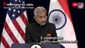 S Jaishankar says that addressing of energy needs is deep concern for developing countries