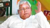 &#039;First of all ban RSS, it is a worse..&#039;: RJD leader Lalu Prasad on five-year PFI ban