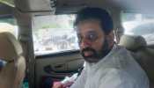 AAP MLA Amanatullah Khan gets bail in Delhi Waqf Board ‘irregularities’ case
