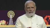 PM Modi launches 5G services in India at IMC 2022 in Delhi