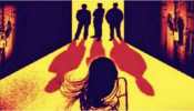 Alwar Gangrape: Minor gang-raped by 8 men in Rajasthan's Alwar, video made viral
