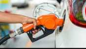 No petrol, diesel in Delhi without PUC from October 25