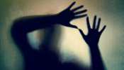 Miscreants attacked two girls with acid in Rajasthan's Jaipur
