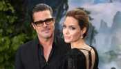 Angelina Jolie alleges Brad Pitt &#039;choked&#039; their child and &#039;struck another in the face&#039;