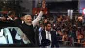 Will BJP win the battle of Gujarat with Modi's pledge?