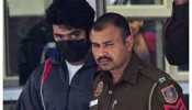 Shraddha Murder Case: Aftab's post narco interview today, under strict surveillance for 24 hours