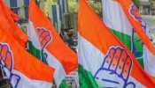 Congress's big bet in Gujarat elections - OBC chief minister possible if government is formed