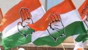 Congress tussle over CM in Himachal Pradesh