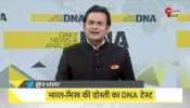 DNA: Analysis of Republic's victory over Republic