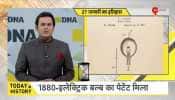 DNA: When the State Bank of India started in 1921