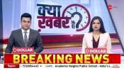 Keshav Puram Murder Case: 'Kanjhawala incident' again in Delhi!, Scooty riders died