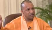 CM Yogi's statement on 'Sanatan Dharma' 