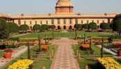Baat Pate Ki: Mughal Garden turns into Amrit Mahotsav
