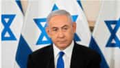 Israeli PM's statement on Jerusalem attack - We will give a quick and befitting reply