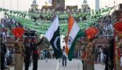 Befriend India by forgetting Kashmir – UAE and Saudi Arabia advise Pakistan