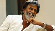 Rajinikanth Issues Public Notice Against Illegal Usage of his Name, Image and Voice 