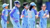India's tremendous victory in U-19 Women's World Cup, BCCI to give a reward of 5 Crores