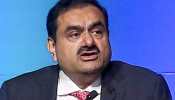 Adani Group responds to Hindenburg Research, calls the report an 'attack on India and its institutions'