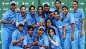 Deshhit: India's daughters created history