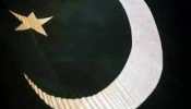 Kasam Samvidhan Ki: Pakistan is dying its own death?
